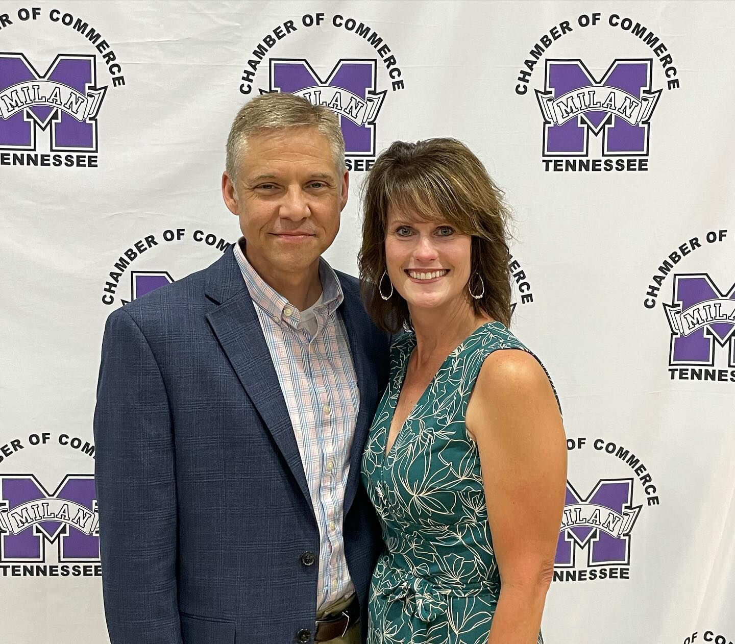 Sarah Rainey Parents